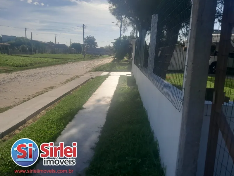 Balneário Pinhal