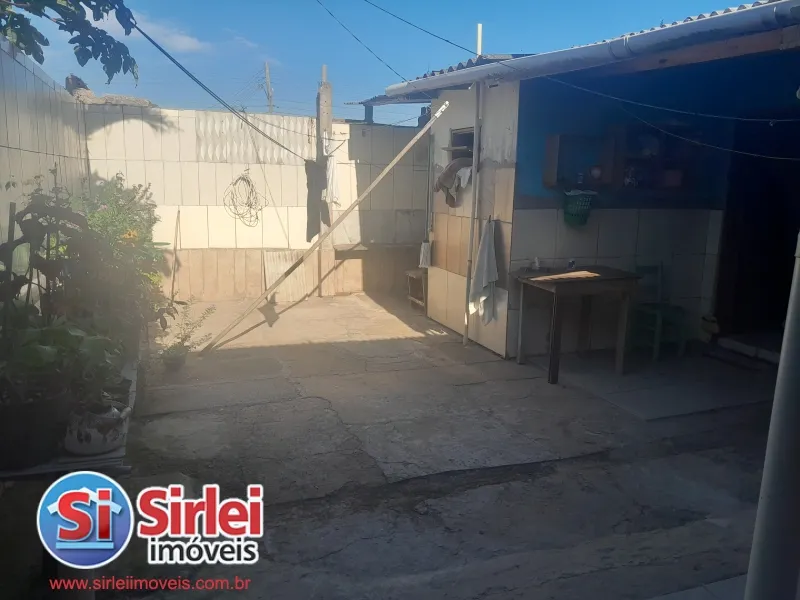 Balneário Pinhal