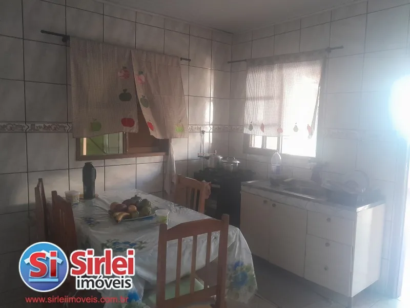 Balneário Pinhal
