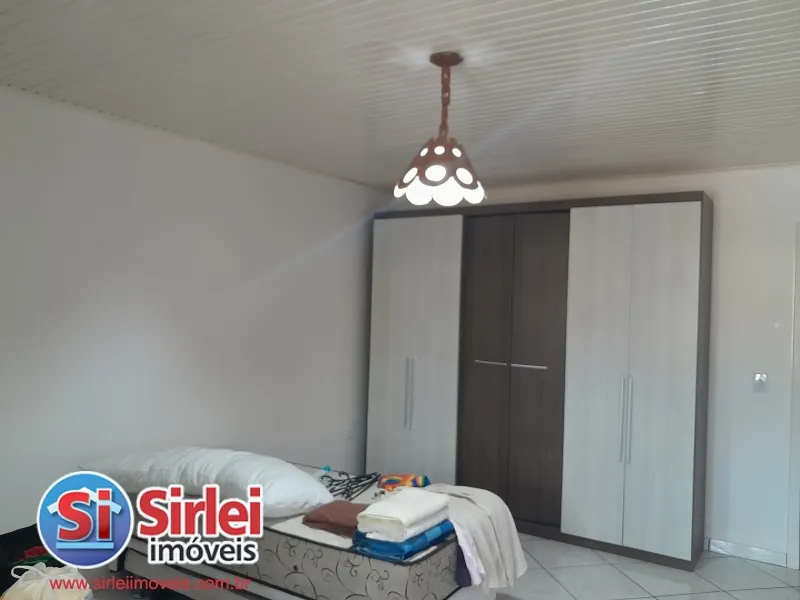 Balneário Pinhal