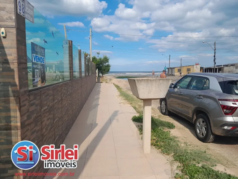 Balneário Pinhal