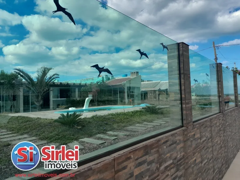 Balneário Pinhal