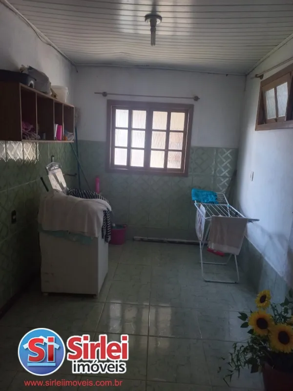 Balneário Pinhal