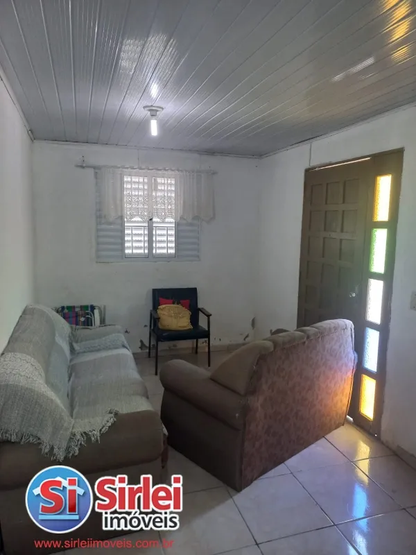 Balneário Pinhal