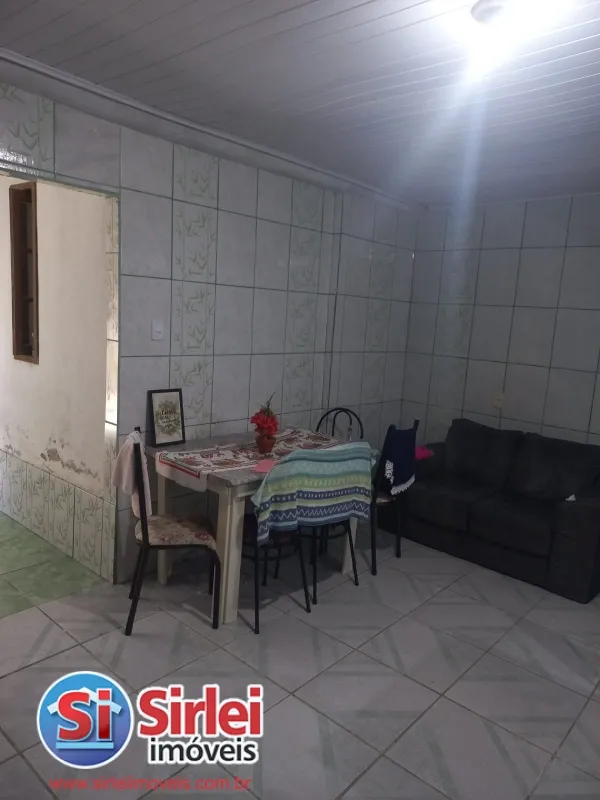 Balneário Pinhal