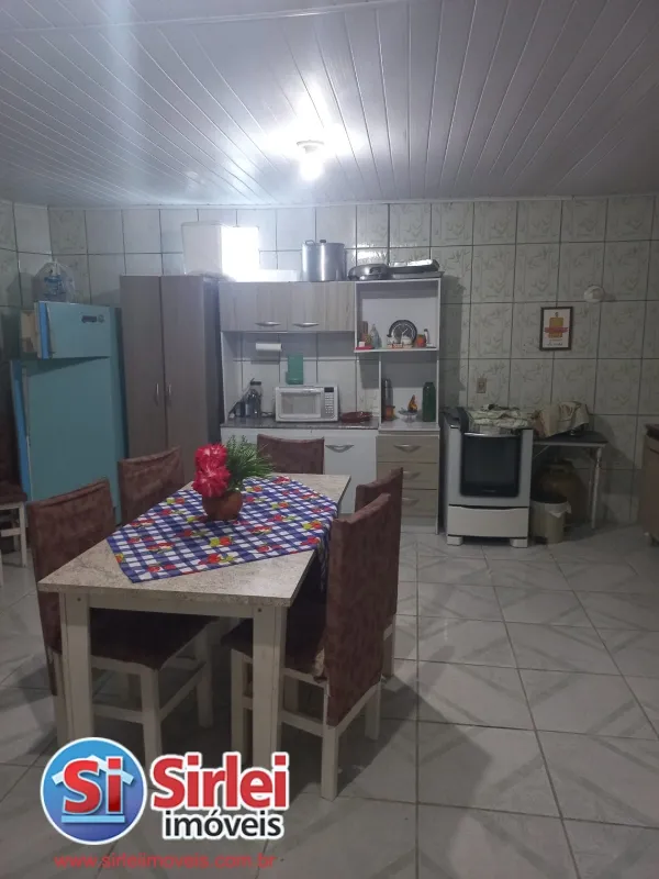 Balneário Pinhal