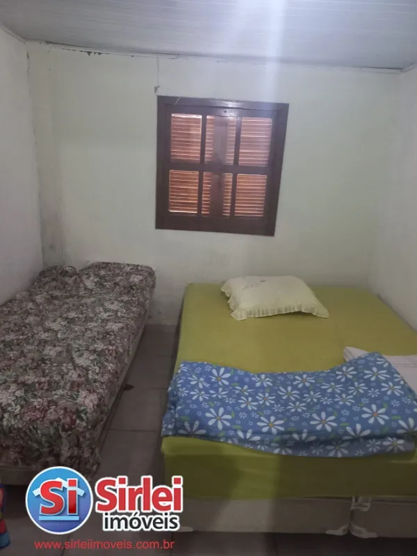 Balneário Pinhal