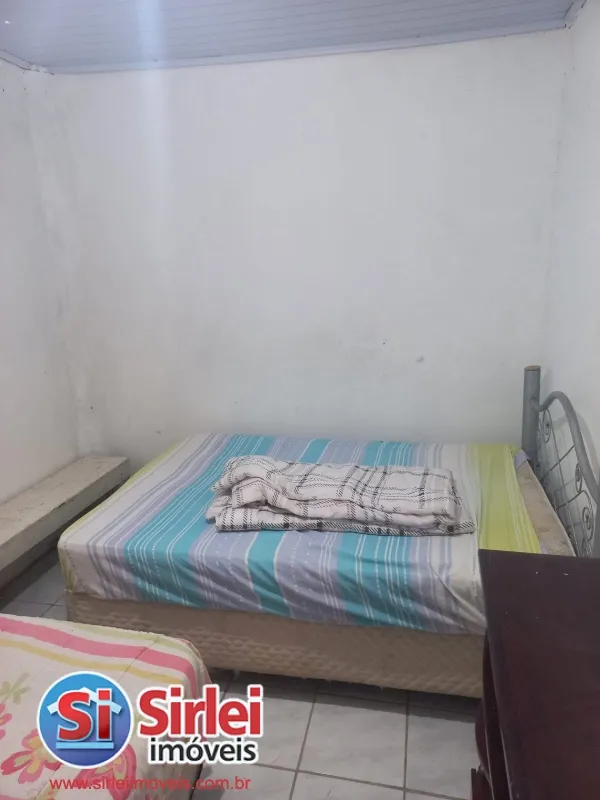 Balneário Pinhal