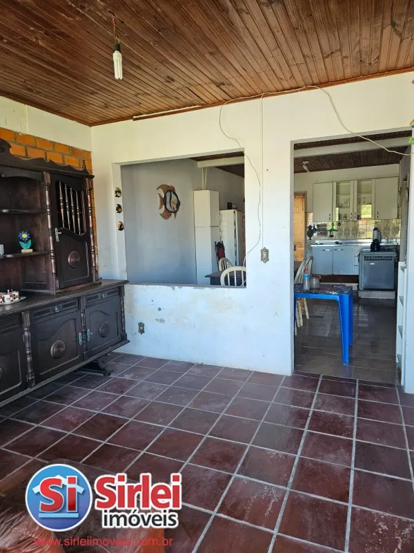 Balneário Pinhal