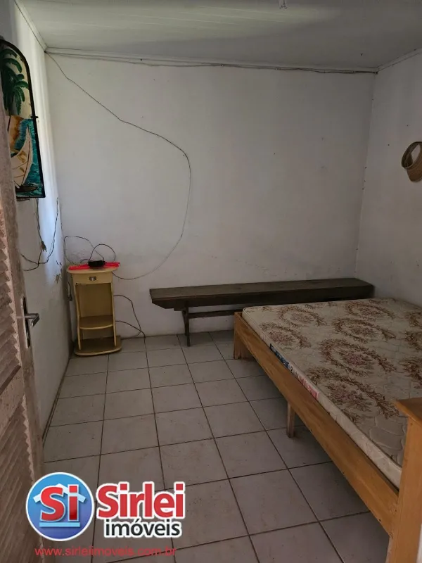 Balneário Pinhal