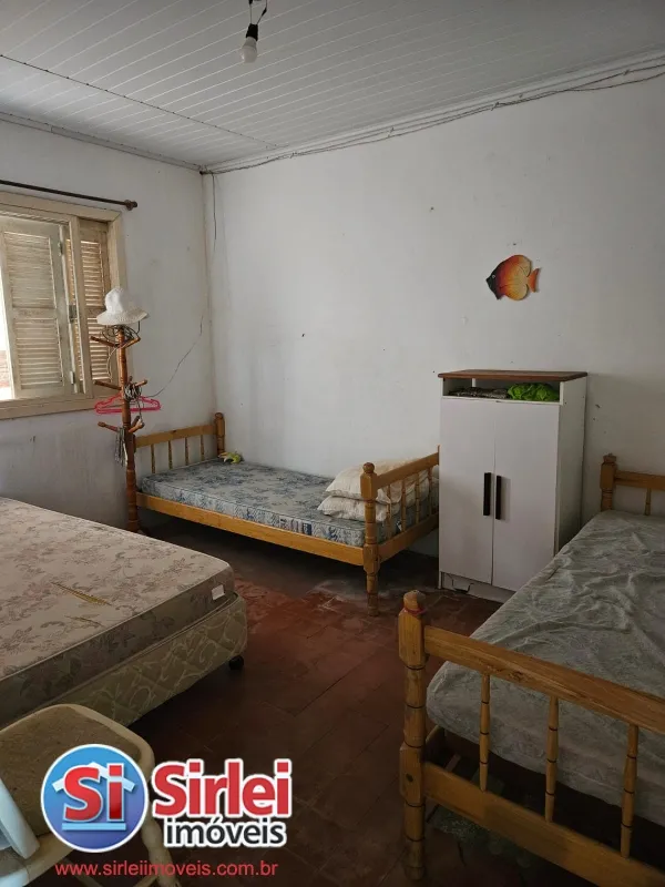 Balneário Pinhal