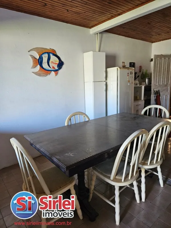 Balneário Pinhal
