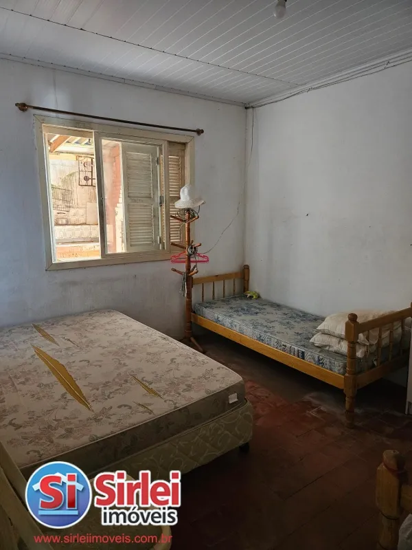 Balneário Pinhal