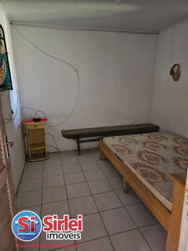 Balneário Pinhal