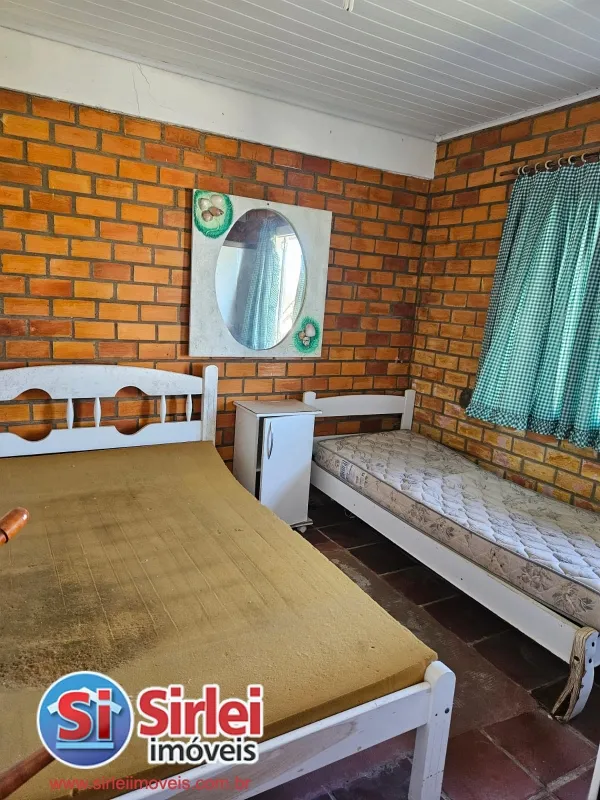 Balneário Pinhal