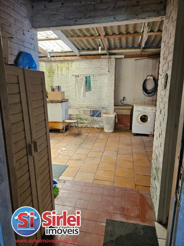Balneário Pinhal