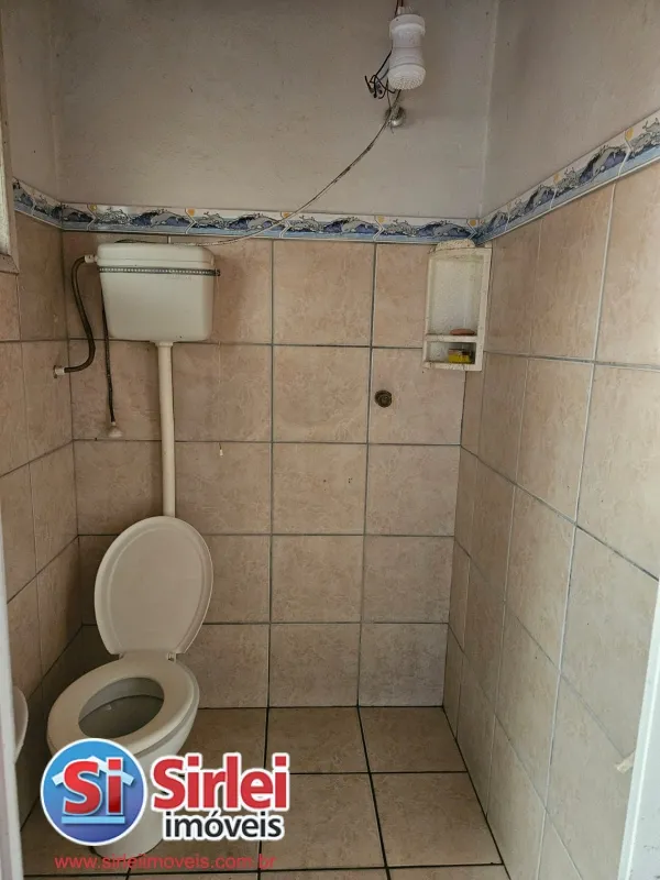 Balneário Pinhal