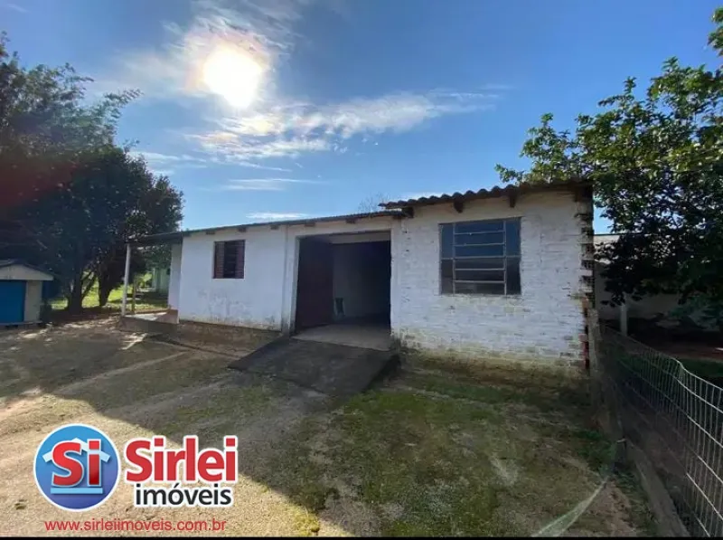 Viamão 