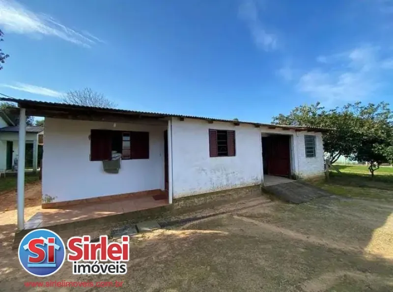 Viamão 