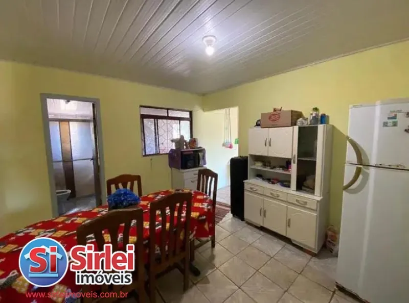 Viamão 