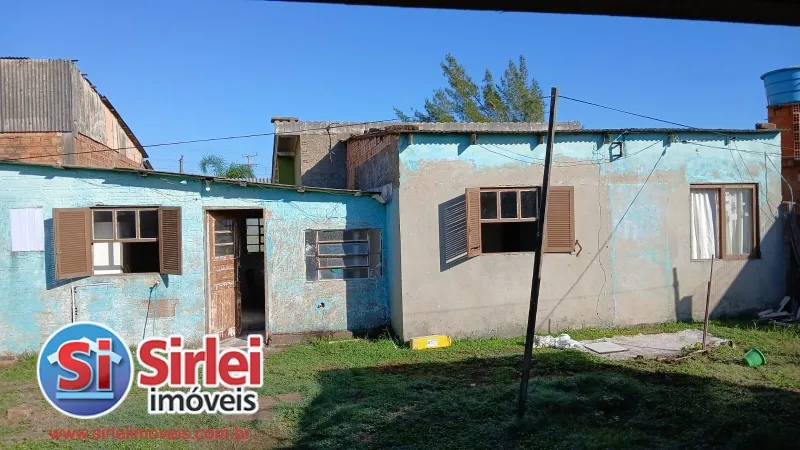 Balneário Pinhal