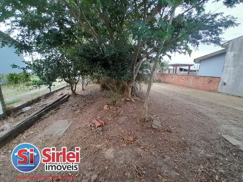 Balneário Pinhal