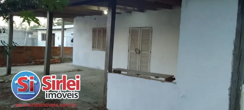 Balneário Pinhal