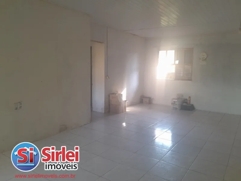 Balneário Pinhal