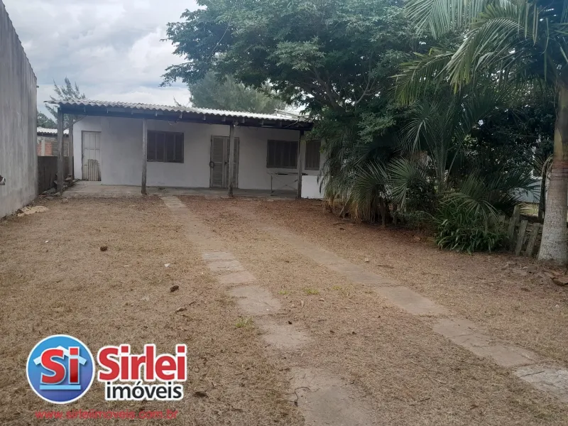 Balneário Pinhal