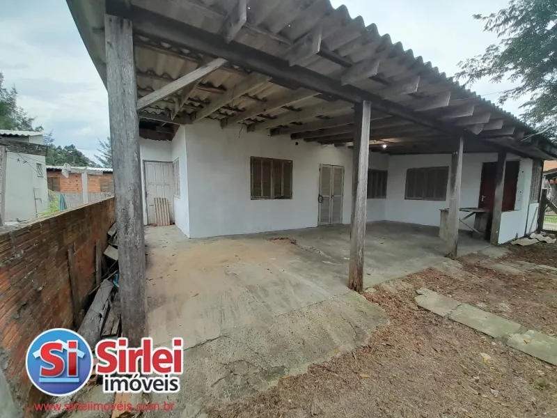 Balneário Pinhal