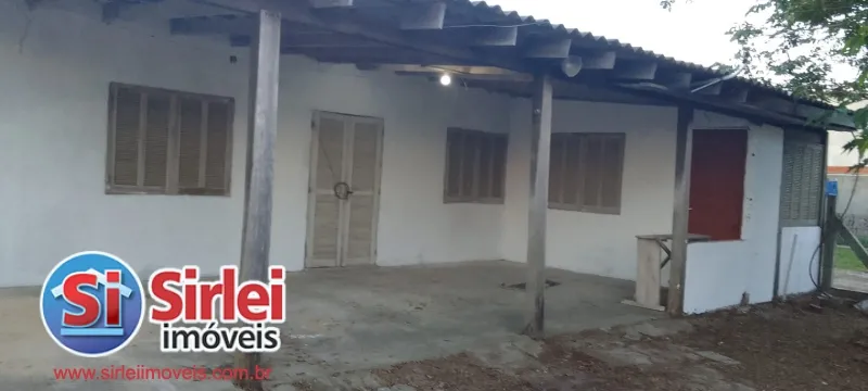 Balneário Pinhal