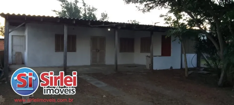 Balneário Pinhal