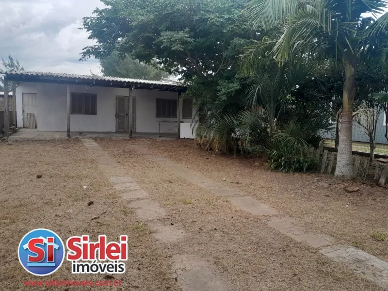 Balneário Pinhal