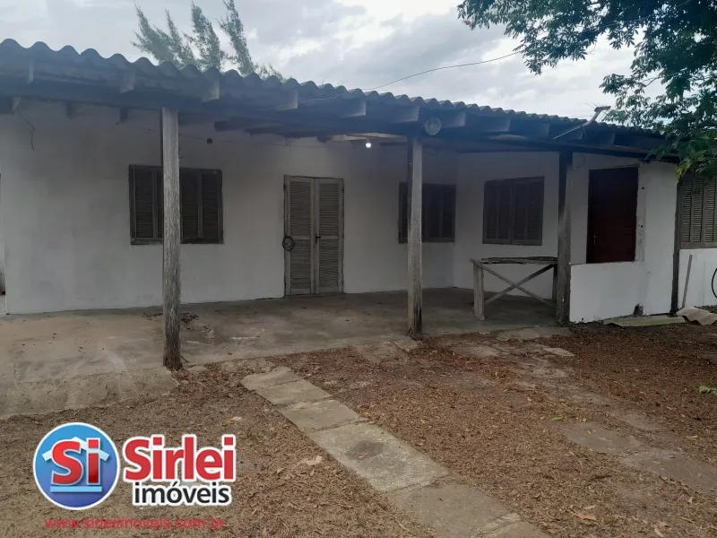 Balneário Pinhal