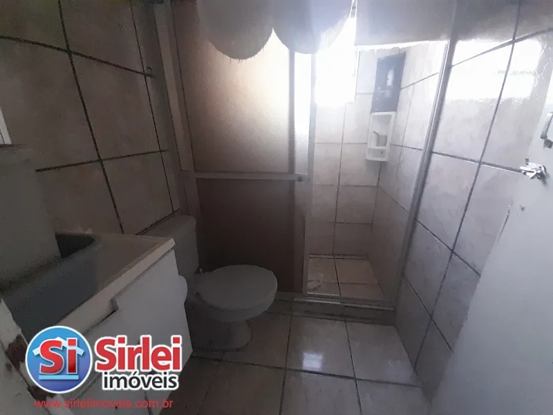 Balneário Pinhal