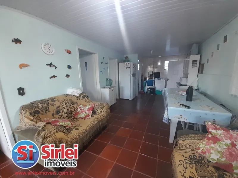Balneário Pinhal
