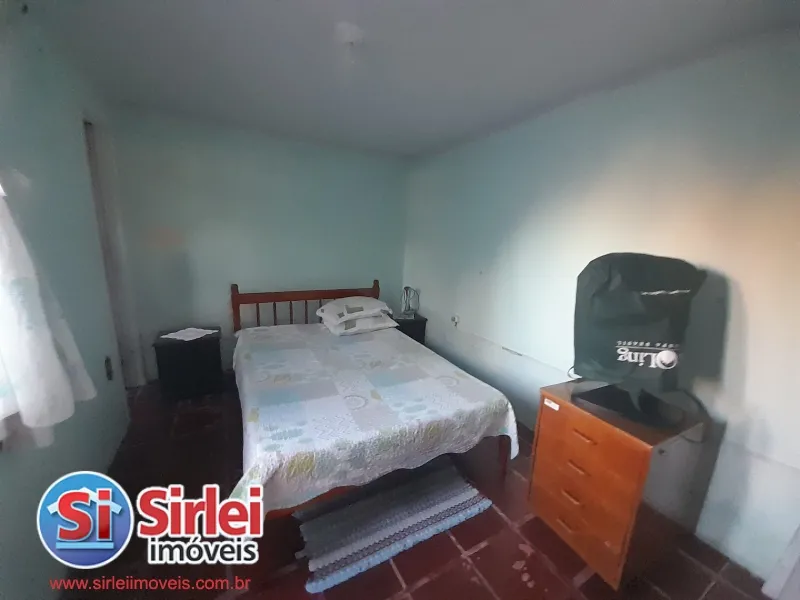 Balneário Pinhal