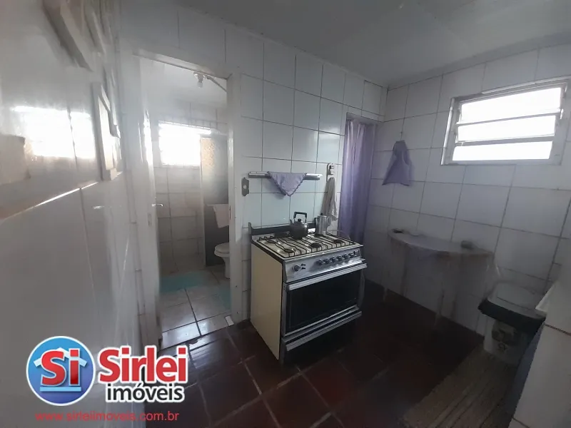 Balneário Pinhal