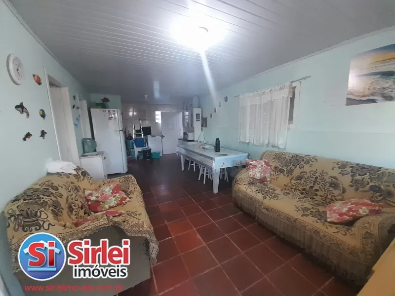 Balneário Pinhal