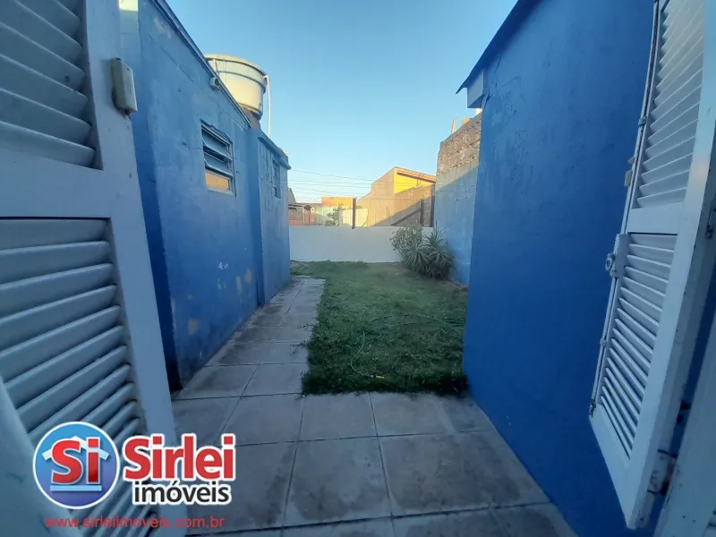 Balneário Pinhal
