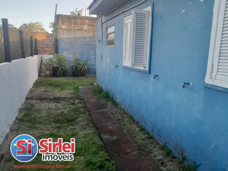 Balneário Pinhal
