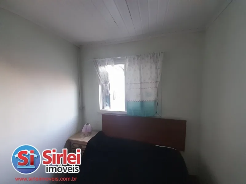 Balneário Pinhal