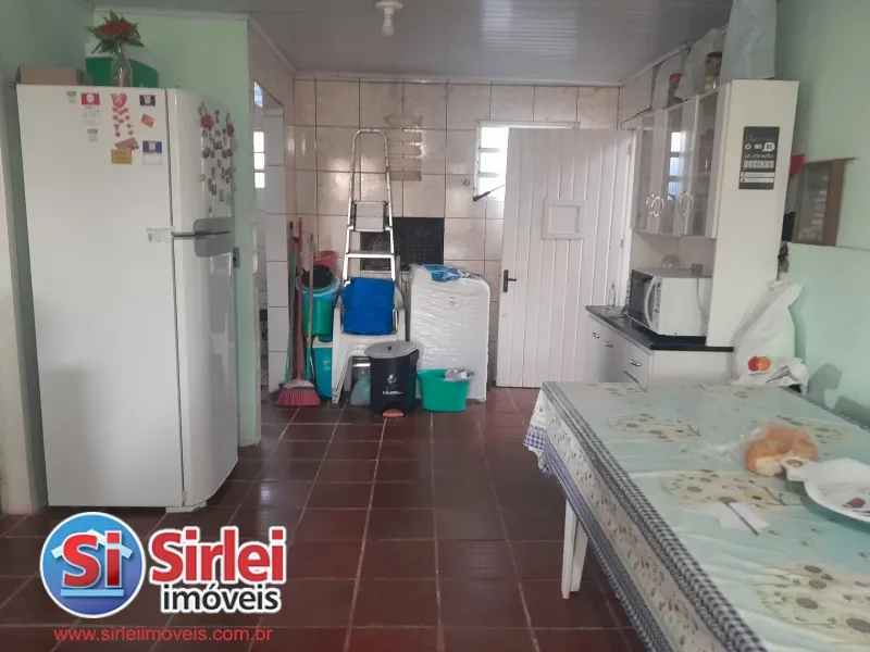Balneário Pinhal