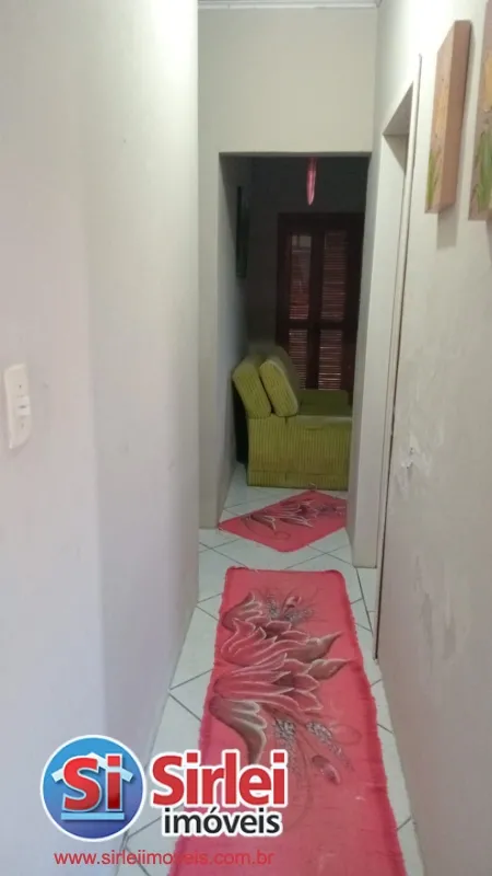 Balneário Pinhal