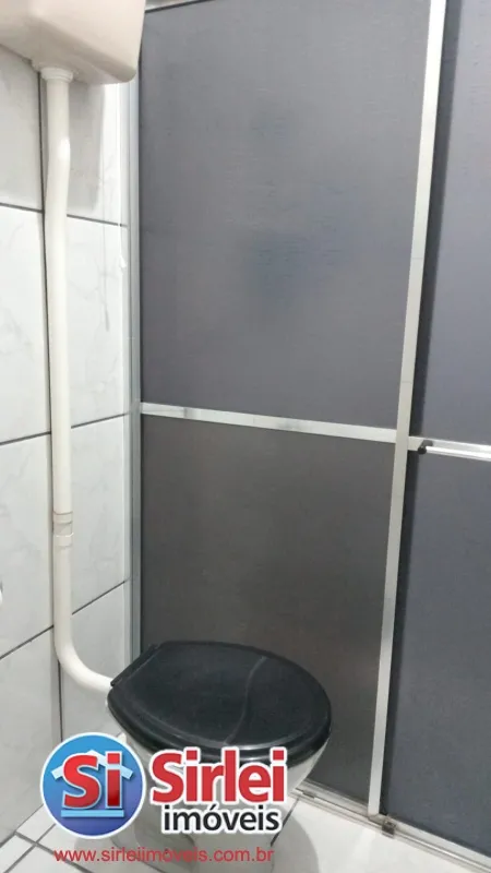 Balneário Pinhal