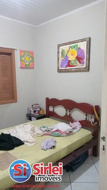 Balneário Pinhal
