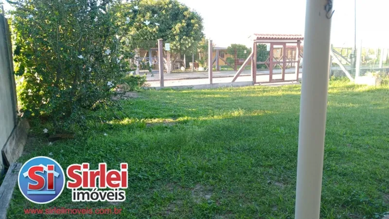 Balneário Pinhal
