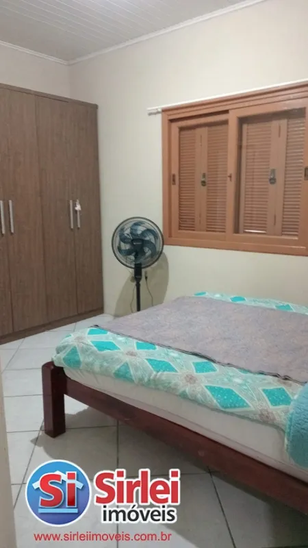 Balneário Pinhal