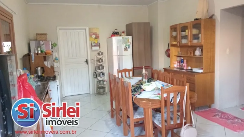 Balneário Pinhal