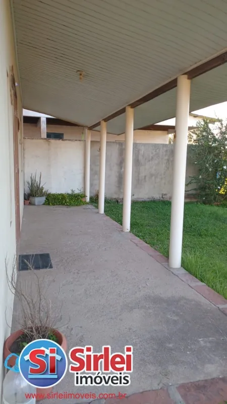 Balneário Pinhal